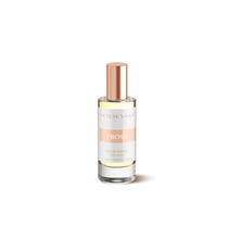 YODEYMA Prosa 15ml