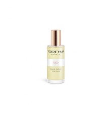 YODEYMA Red 15ml