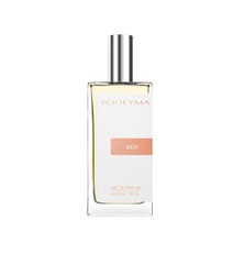 YODEYMA Red 50ml