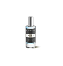 YODEYMA Résolu 15ml