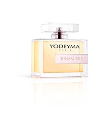 YODEYMA Rinascere 100ml