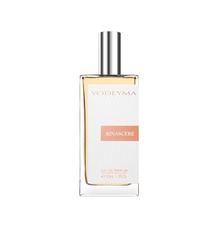 YODEYMA Rinascere 50ml