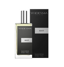 YODEYMA Root 50ml