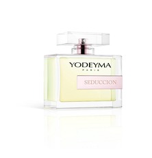 YODEYMA Seducción 100ml