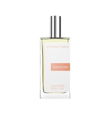 YODEYMA Seducción 50ml