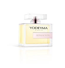 YODEYMA Sensación 100ml