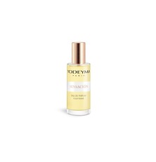YODEYMA Sensación 15ml