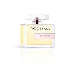 YODEYMA Serenity 100ml
