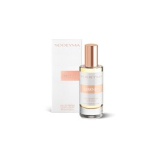 YODEYMA Serenity 15ml