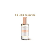 YODEYMA Silk Elixir 15ml