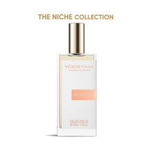 YODEYMA Silk elixir 50ml