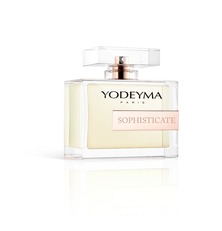 YODEYMA Sophisticate 100ml