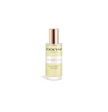 YODEYMA Sophisticate 15ml