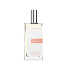 YODEYMA Sophisticate 50ml