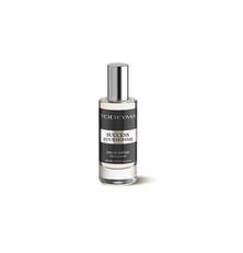 YODEYMA Success Pour Homme 15ml