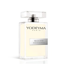YODEYMA Success Pour Homme 100ml