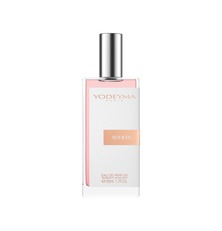 YODEYMA Suerte 50ml