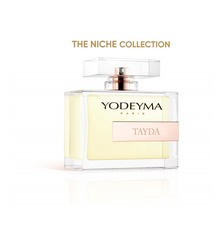 YODEYMA Tayda 100ml