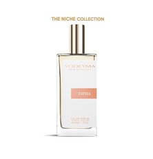 YODEYMA Tayda 50ml