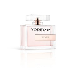 YODEYMA Temis 100ml