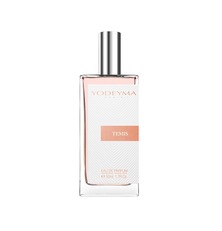 YODEYMA Temis 50ml