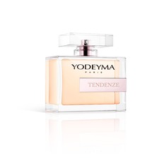 YODEYMA Tendenze 100ml