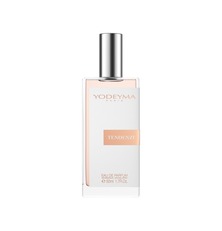 YODEYMA Tendenze 50ml