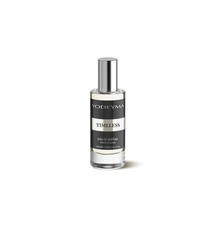 YODEYMA Timeless 15ml