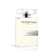 YODEYMA Timeless 100ml