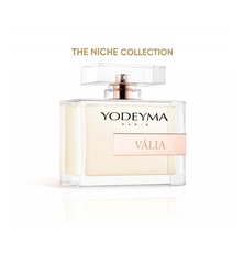 YODEYMA VÁLIA 100ml