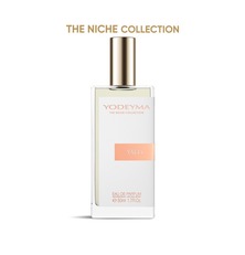 YODEYMA VÁLIA 50ml