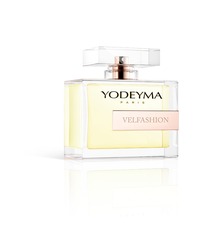 YODEYMA Velfashion 100ml