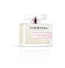 YODEYMA Very Special 100ml