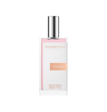 YODEYMA Vivacity 50ml
