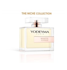 YODEYMA White Summer 100ml