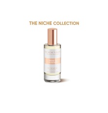 YODEYMA White Summer 15ml