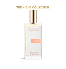YODEYMA White Summer 50ml