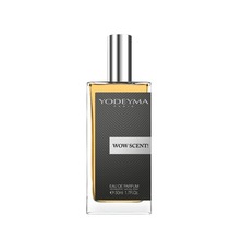 YODEYMA Wow Scent! 50ml