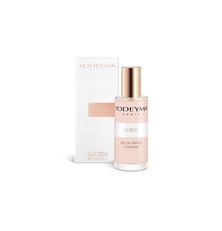 YODEYMA Yode 15ml