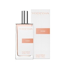 YODEYMA Yode 50ml