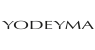 image of brand Yodeyma