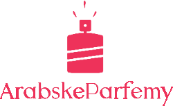 Logo ArabskeParfemy